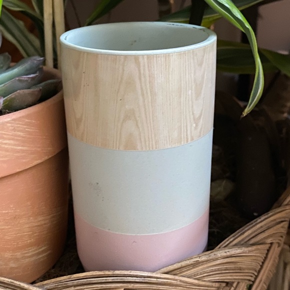 Mini Flower vase - Picture 5 of 16